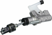 TOYOTA DEBRİYAJ ÜST MERKEZ COROLLA 2002-2006