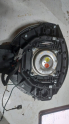 Oto Çıkma Parça / Nissan / Qashqai / Direksiyon / Direksiyon Airbag / Çıkma Parça 