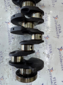Oto Çıkma Parça / Volkswagen / Polo / Motor / Krank / Çıkma Parça 