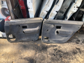 Oto Çıkma Parça / Renault / R 19 / Koltuk & Döşeme / Kapı Döşemesi / Çıkma Parça 