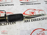Oto Çıkma Parça / Kia / Cerato / Direksiyon / Direksiyon Kutusu / Sıfır Parça 