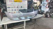 Oto Çıkma Parça / Opel / Corsa / Tampon / Ön Tampon / Çıkma Parça 