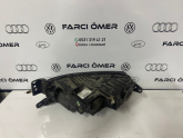 Oto Çıkma Parça / Citroen / C5 / Far & Stop / Sağ Ön Far / Çıkma Parça 