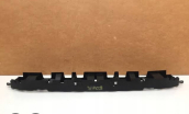 Peugeot 508 ön tampon darbe emicisi 9607630580