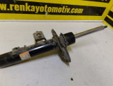 Oto Çıkma Parça / Renault / Megane / Alt Takım / Amortisör / Çıkma Parça 