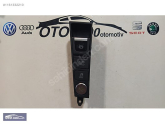Oto Çıkma Parça / Volkswagen / Passat / Fren / El Freni Kolu / Çıkma Parça 