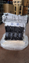 Oto Çıkma Parça / Volkswagen / Passat / Motor / Motor (komple) / Çıkma Parça 
