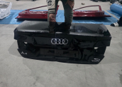 Oto Çıkma Parça / Audi / A4 / Kaporta & Karoser / Bagaj Kapağı / Çıkma Parça 