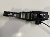 Oto Çıkma Parça / Ford / Focus / Kaporta & Karoser / Dış Kapı Kolu / Çıkma Parça 