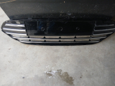 Oto Çıkma Parça / Ford / B-Max / Tampon / Tampon Izgarası / Çıkma Parça 