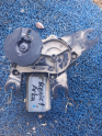 Oto Çıkma Parça / Renault / Scenic / Oto Cam / Silecek Motoru / Çıkma Parça 