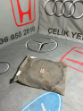 CIVIC 01-06 SOL TAVAN ÇITASI SIFIR-ORJ 74316S5AJ01