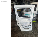 Oto Çıkma Parça / Fiat / Fiorino / Kaporta & Karoser / Sol Sürgülü Kapı / Çıkma Parça 