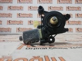 Oto Çıkma Parça / Volkswagen / Golf / Oto Cam / Cam Motoru / Çıkma Parça 