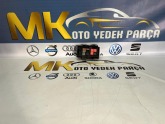 Oto Çıkma Parça / Mercedes / C Serisi / Elektrik / Sigorta Kutusu / Çıkma Parça 