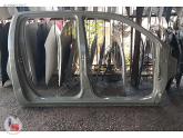 Oto Çıkma Parça / Toyota / Hilux / Kaporta & Karoser / Marşpiyel Sacı / Sıfır Parça 