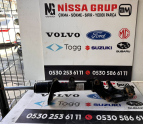 FORD TRANSİT SAĞ AMORTİSÖR-TAŞIYICI ORJİNAL ÇIKMA