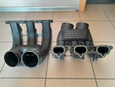 Oto Çıkma Parça / Porsche / Boxster / Motor / Emme Manifoldu / Çıkma Parça 