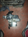 PEUGEOT 3008 ABS BEYNİ