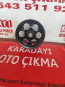 Oto Çıkma Parça / Toyota / Corolla / Motor / Devirdaim / Sıfır Parça 