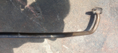 Oto Çıkma Parça / Mazda / Lantis / Motor / EGR / Çıkma Parça 