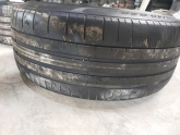 Oto Çıkma Parça / Land Rover / Range Rover / Jant & Lastik / Jant & Lastik Takımı / Çıkma Parça 