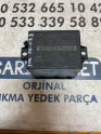 Oto Çıkma Parça / Skoda / Octavia / Beyin / Park Sensör Beyni / Çıkma Parça 