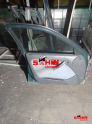 Oto Çıkma Parça / Honda / Civic / Kaporta & Karoser / Sol Ön Kapı / Çıkma Parça 