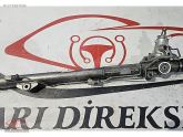 Oto Çıkma Parça / Aston Martin / Vantage / Direksiyon / Direksiyon Kutusu / Çıkma Parça 