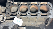 Rover 414-416 Çıkma Yarım Motor