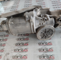 Oto Çıkma Parça / Volkswagen / Golf / Direksiyon / Direksiyon Kutusu / Çıkma Parça 