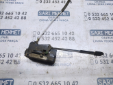 Oto Çıkma Parça / Opel / Zafira / Kaporta & Karoser / Kapı Kilidi / Çıkma Parça 