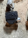 Oto Çıkma Parça / Fiat / Doblo / Motor / Gaz Kelebeği / Çıkma Parça 
