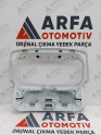 Oto Çıkma Parça / Volkswagen / Tiguan / Kaporta & Karoser / Bagaj Kapağı / Çıkma Parça 