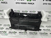 Oto Çıkma Parça / Ford / Ecosport / Kaporta & Karoser / Ön Panel / Sıfır Parça 