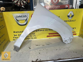 Oto Çıkma Parça / Renault / Symbol / Kaporta & Karoser / Arka Çamurluk / Çıkma Parça 