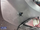 Oto Çıkma Parça / Opel / Astra / Tampon / Ön Tampon / Çıkma Parça 