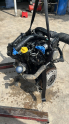 RENAULT SYMBOL 1.5 DCİ EURO 5 KOMPLE MOTOR MUAYYER ORJINAL CIKMA