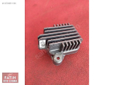 Oto Çıkma Parça / Peugeot / 3008 / Far & Stop / Far Beyni / Sıfır Parça 