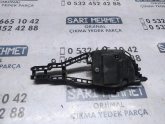 Oto Çıkma Parça / Bmw / 3 Serisi / Kaporta & Karoser / Dış Kapı Kolu / Çıkma Parça 