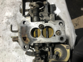 Oto Çıkma Parça / Kia / Pride / Motor / Karbüratör / Çıkma Parça 
