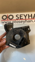 6T1T-14A664-AA Ford transit connect airbag zembereği