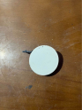 Oto Çıkma Parça / Ford / Fiesta / Tampon / Çeki Demir Kapağı / Çıkma Parça 