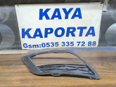Oto Çıkma Parça / Seat / Ibiza / Far & Stop / Sis Farı / Çıkma Parça 
