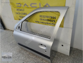 Oto Çıkma Parça / Renault / Clio / Direksiyon / Direksiyon Kolon Kilidi / Çıkma Parça 