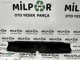 Oto Çıkma Parça / Bmw / 5 Serisi / Kaporta & Karoser / Panjur / Çıkma Parça 