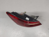 Oto Çıkma Parça / Renault / Megane / Far & Stop / Sol Arka Stop / Çıkma Parça 