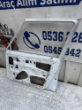 Oto Çıkma Parça / Renault / R 9 / Kaporta & Karoser / Sağ Ön Kapı / Çıkma Parça 