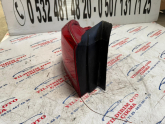 Oto Çıkma Parça / Volkswagen / Passat / Far & Stop / Sol Arka Stop / Çıkma Parça 