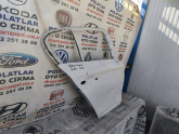 Oto Çıkma Parça / Bmw / 1 Serisi / Kaporta & Karoser / Sağ Arka Kapı / Çıkma Parça 